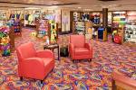 Norwegian Jewel Gallery Image